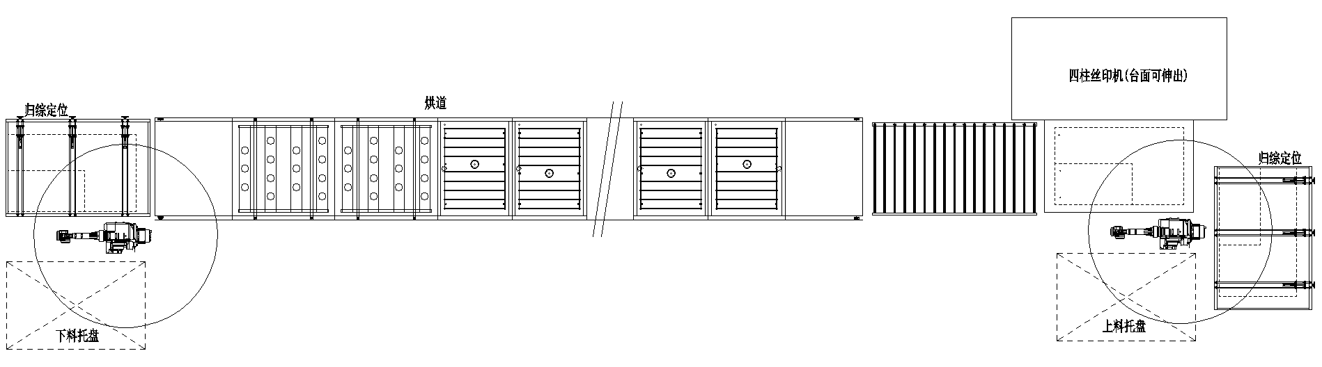 1642576938116324.png 图片4.png