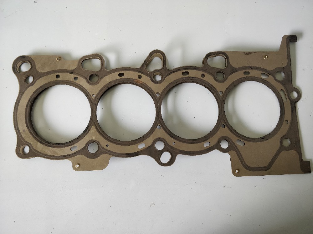 汽缸垫全自动香蕉视频污软件视频（请点击往下看）