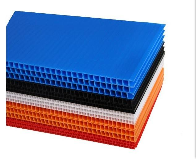 中空板包装香蕉视频污软件