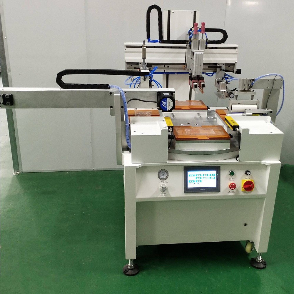 香蕉破解版在线观看往复精度能达到多少？