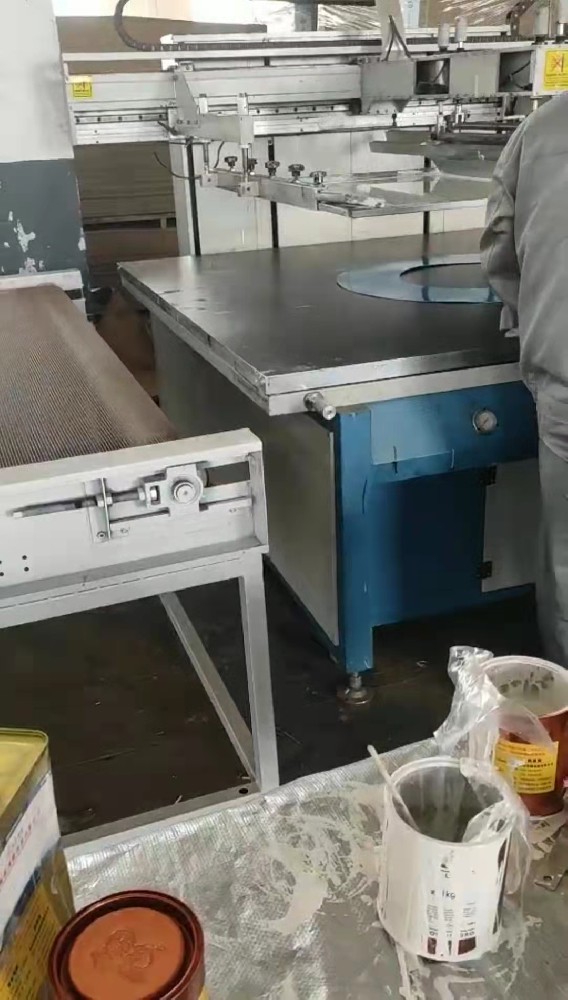 钢材PE包装香蕉视频污软件视频（请点击往下看）