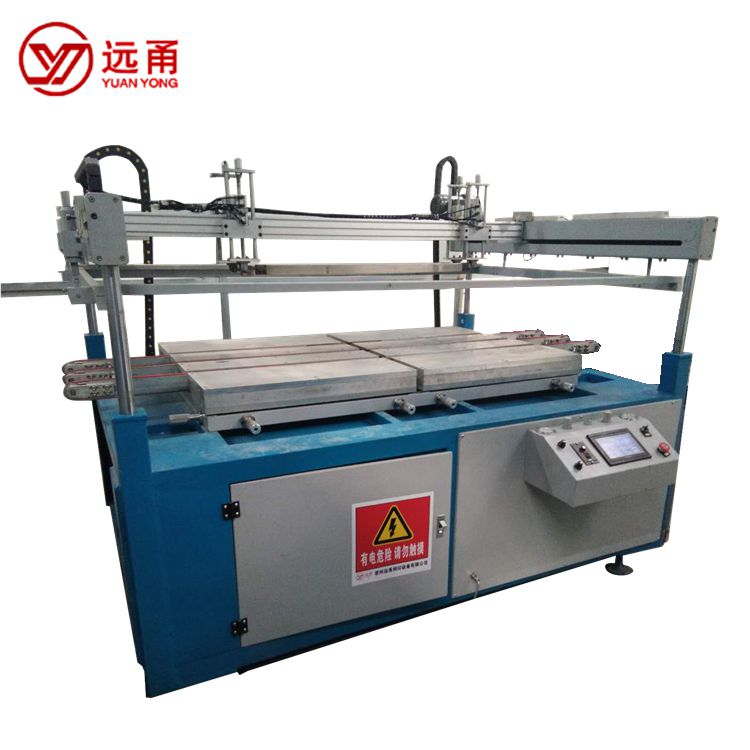 大型非标香蕉破解版在线观看视频