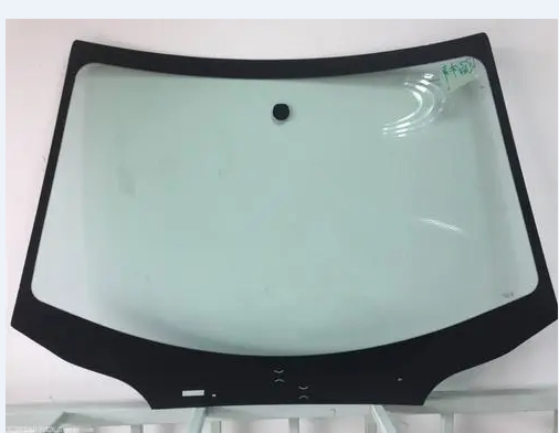 汽车玻璃全自动香蕉破解版在线观看视频（请点击往下看）