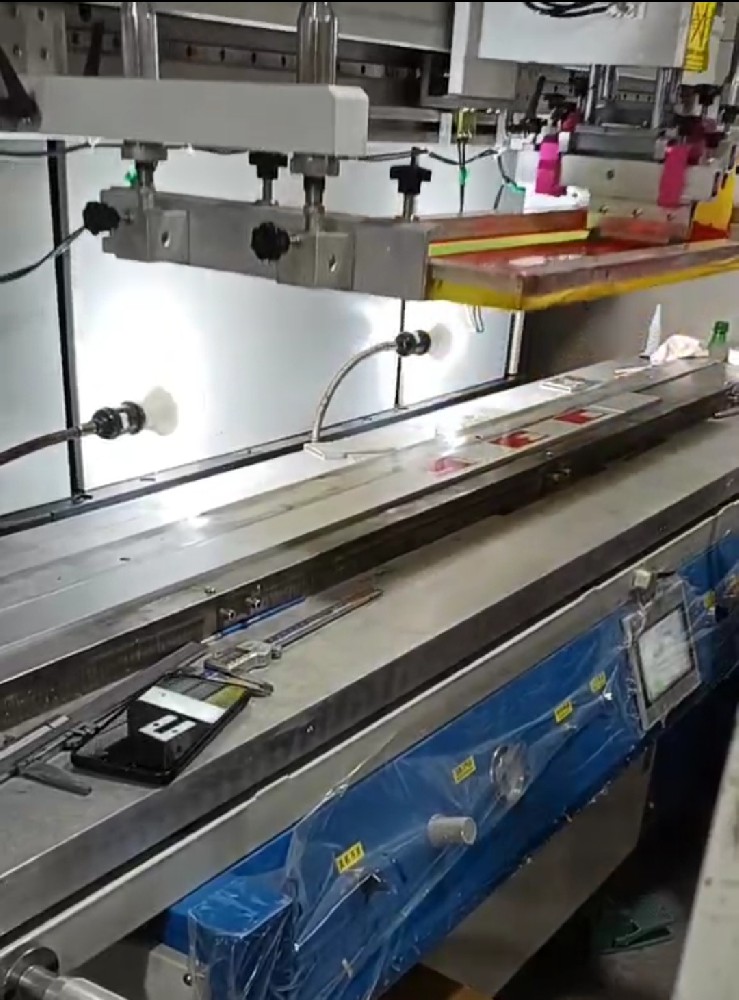 测绘标尺刻度香蕉破解版在线观看