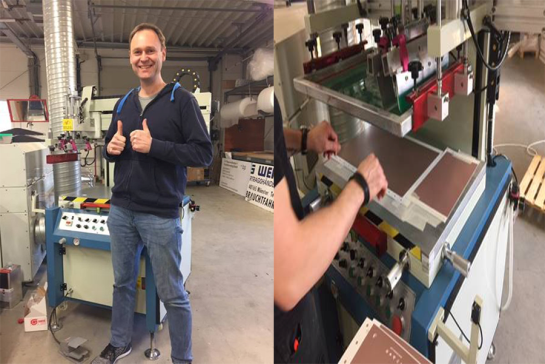 自动香蕉破解版在线观看有哪些优点？