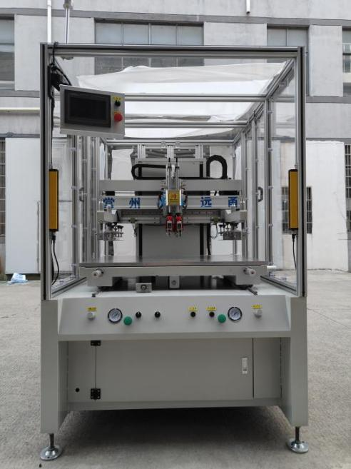 1713229290434528.png 图片5.png