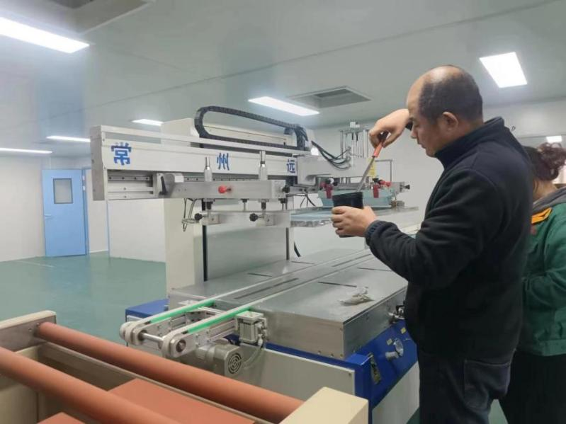 玻璃香蕉视频污软件在v玻/家电玻璃/汽车玻璃的应用