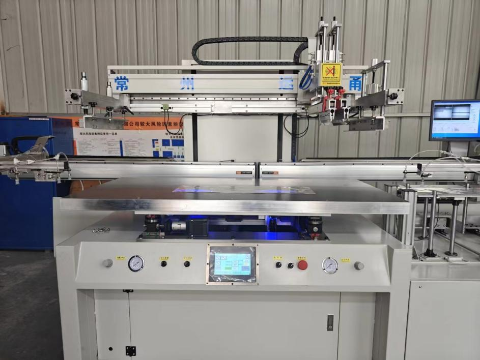 1713230417115007.png 图片14.png