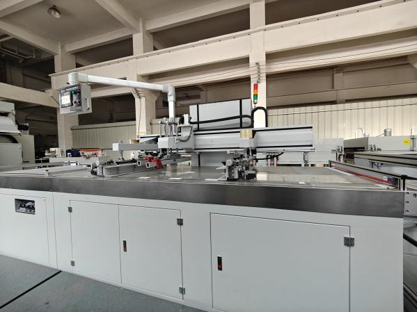 1713230675193045.png 图片17.png