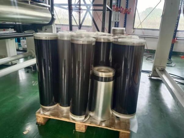 1713230702881540.png 图片18.png