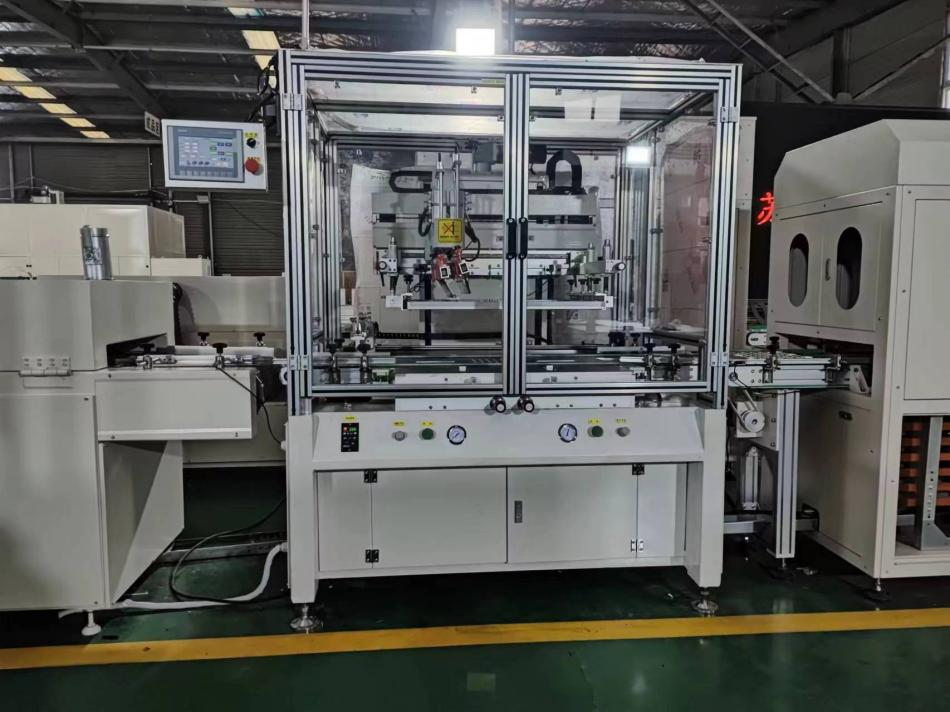 1713230857212057.png 图片19.png