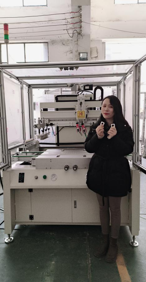 1713230938501452.png 图片20.png