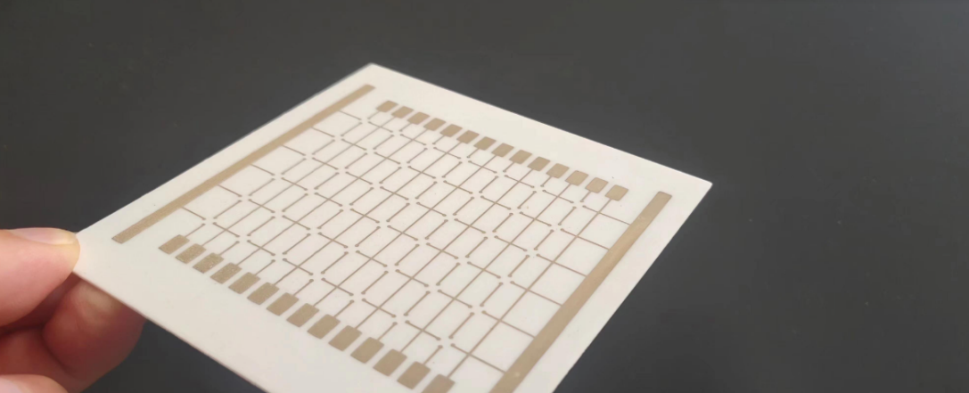 1713231102263594.png 图片22.png