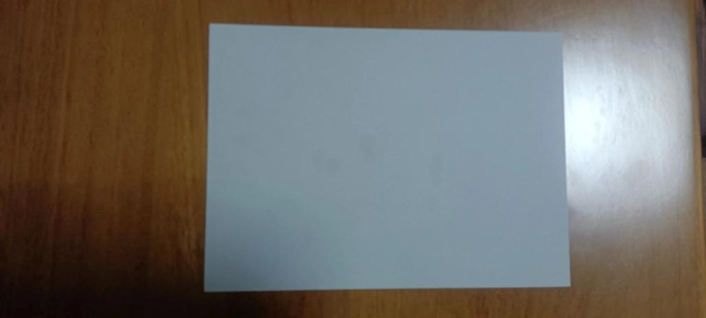 1713231125199388.png 图片23.png