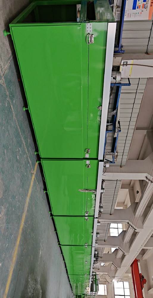 橡塑香蕉成视频人APP下载隧道炉