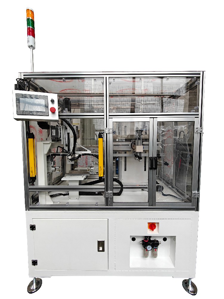 IGBT导热硅脂印刷涂覆香蕉破解版在线观看