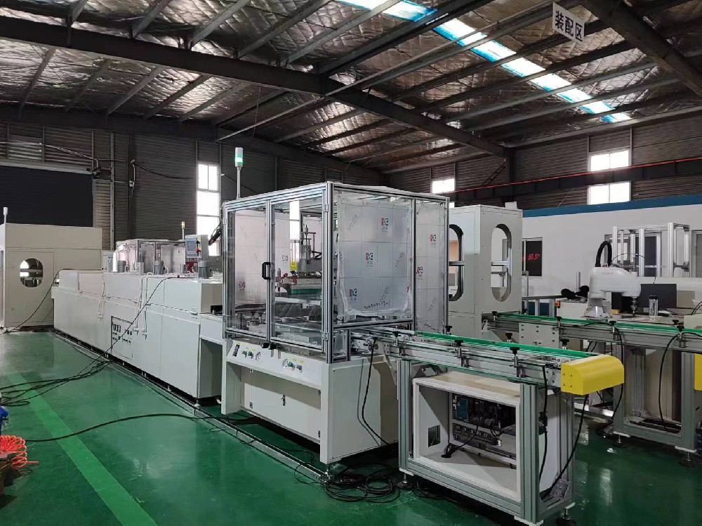 压力传感器香蕉破解版在线观看（电阻层/碳浆/银浆印刷）