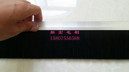 條刷 係列 3